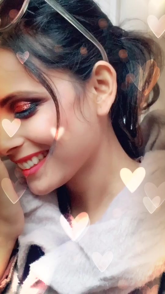 @pooja chetri