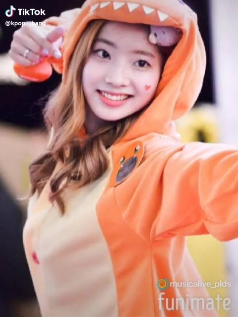 @SOUNDSX