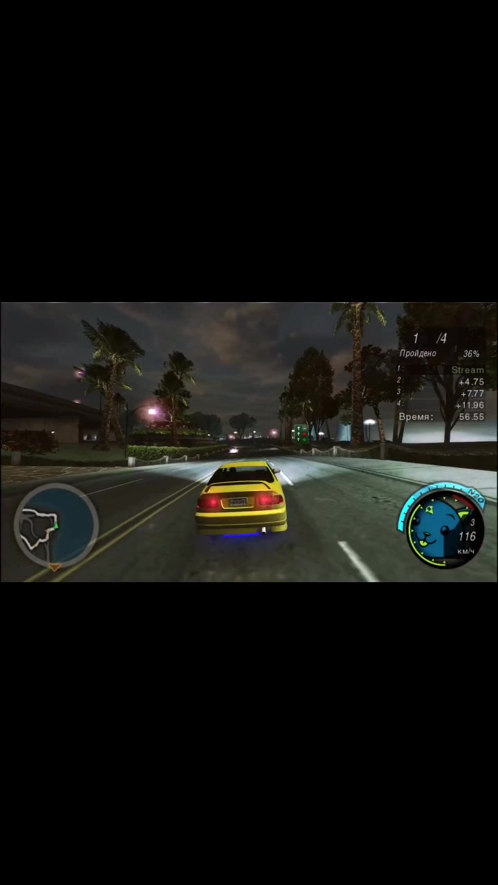 @NfS_stream