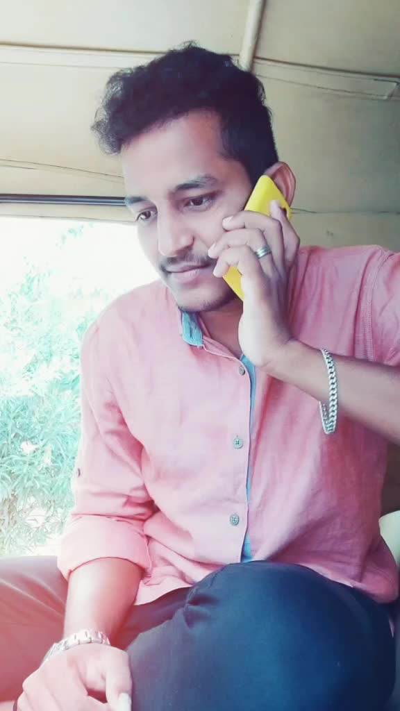 @Aseem Ashu