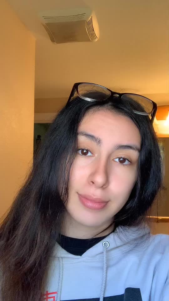 @Adriana Nava