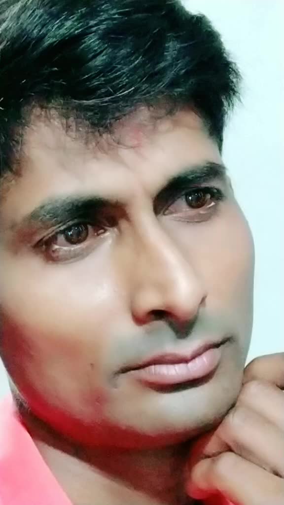 @Ritesh Bhopale