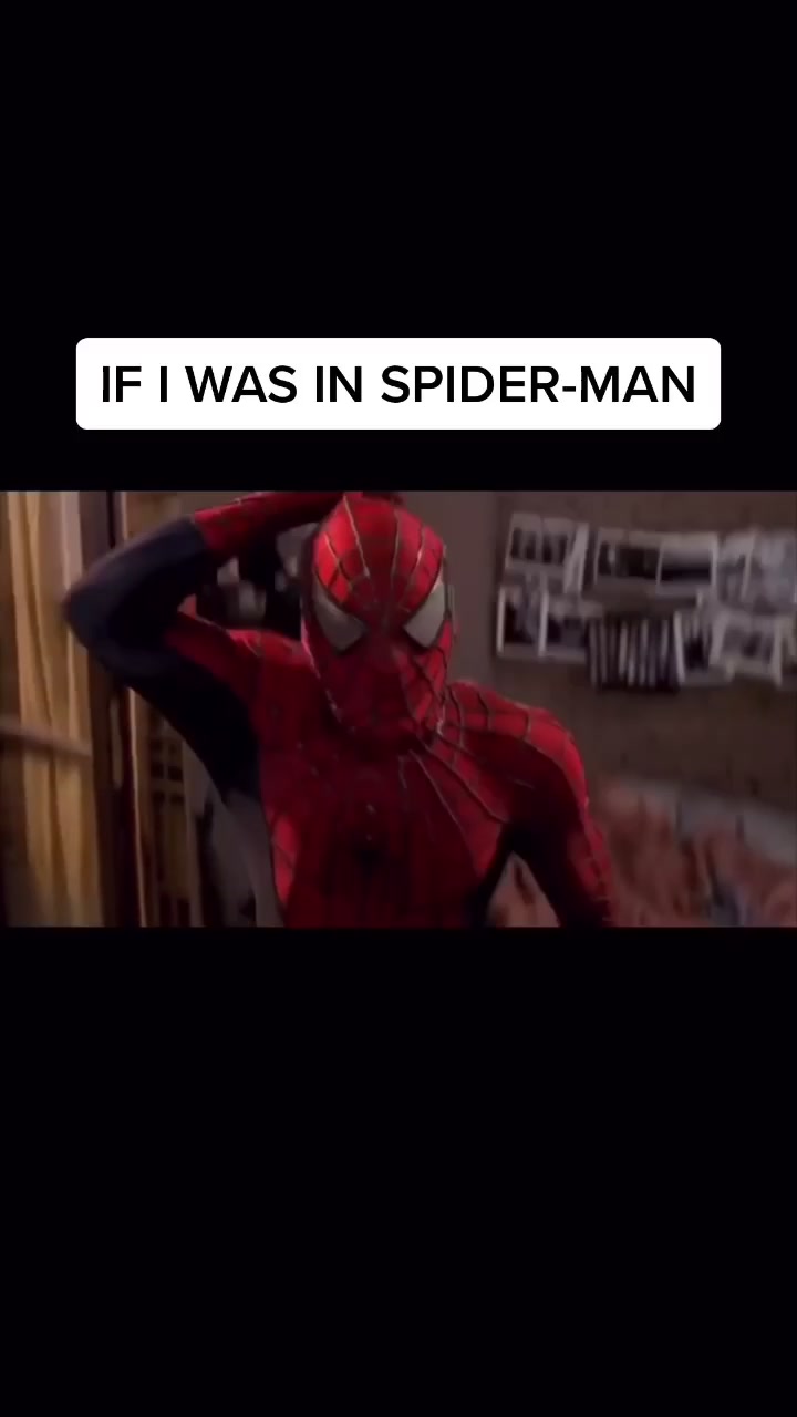 @blurayangel