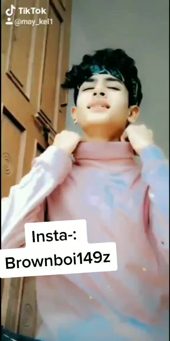 @Mayu