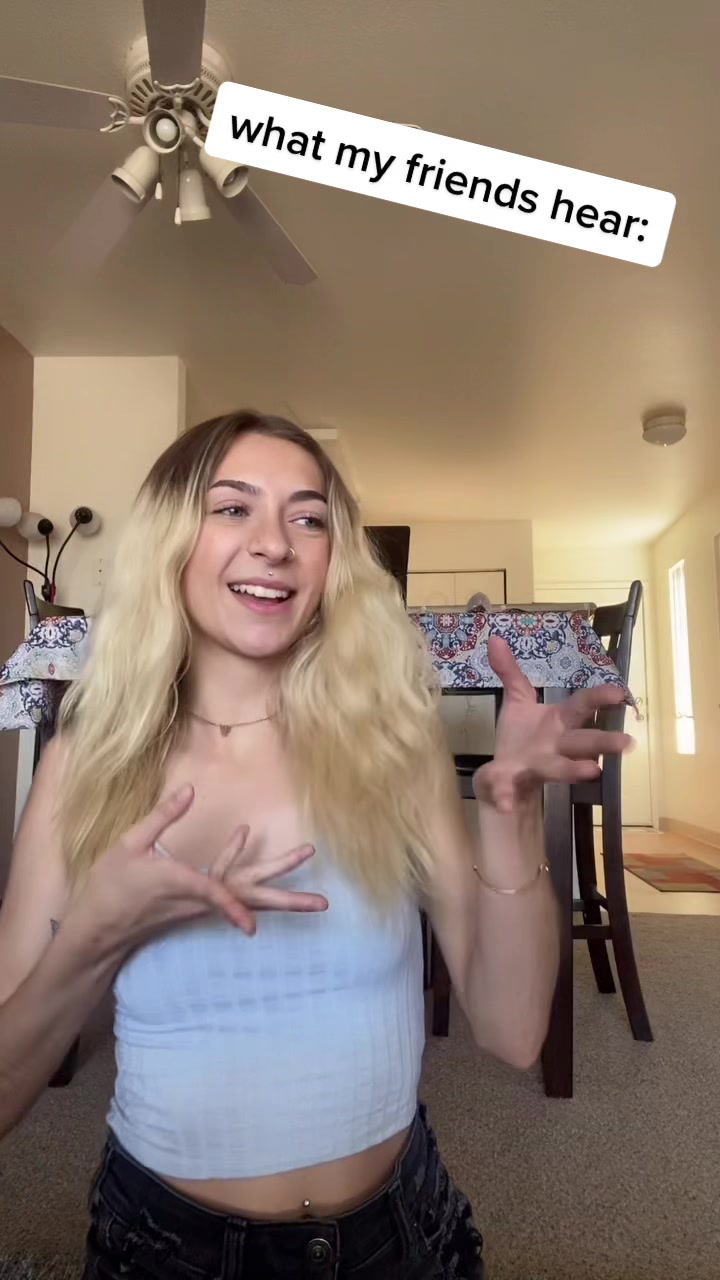 @Lizzy 🧚🏼&zwj;♀️🫧✨💕