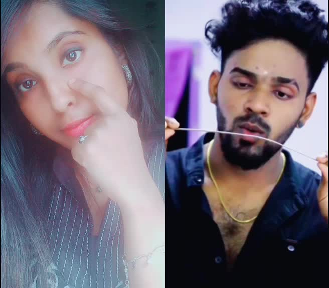 @Srigayathri28