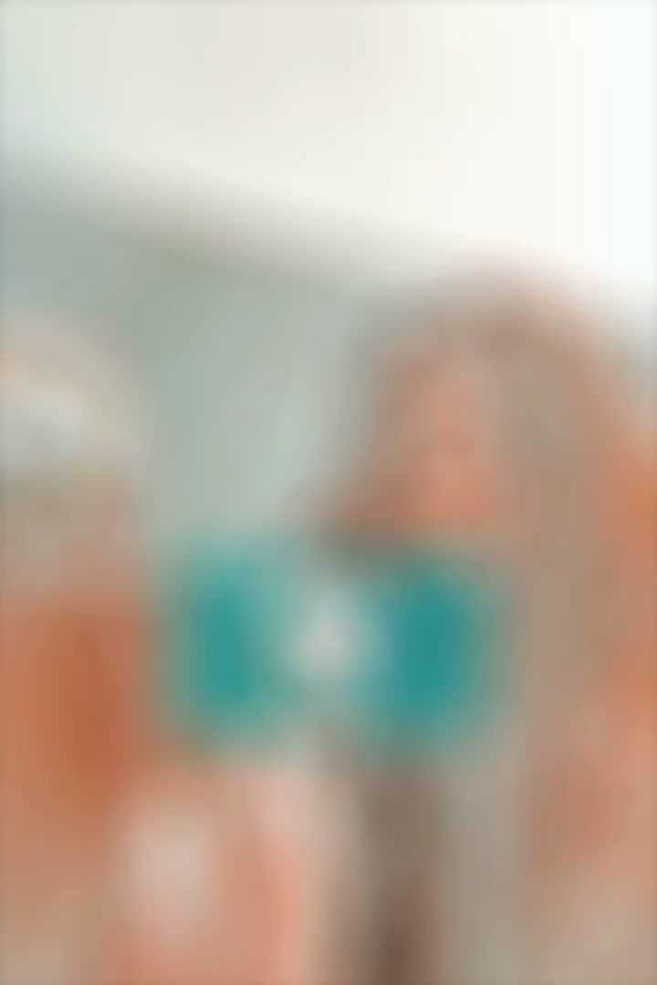 @๐ท๐ฎ๐ || 1.8k