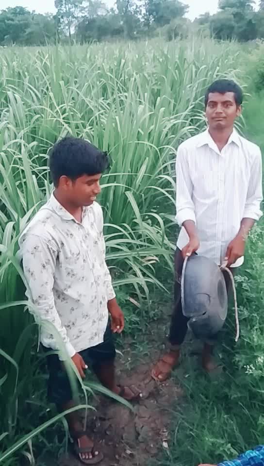 @Maruthi Reddy2134