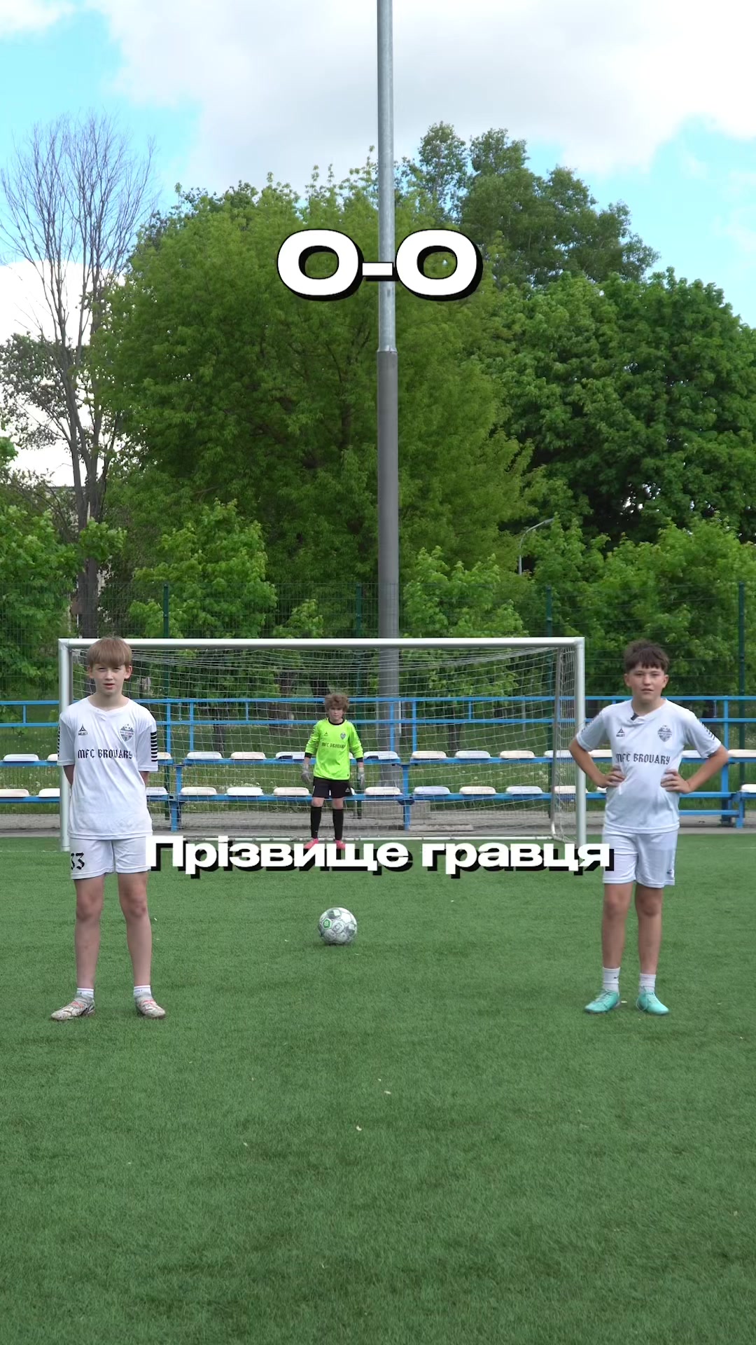 @Sapozhnikov_team