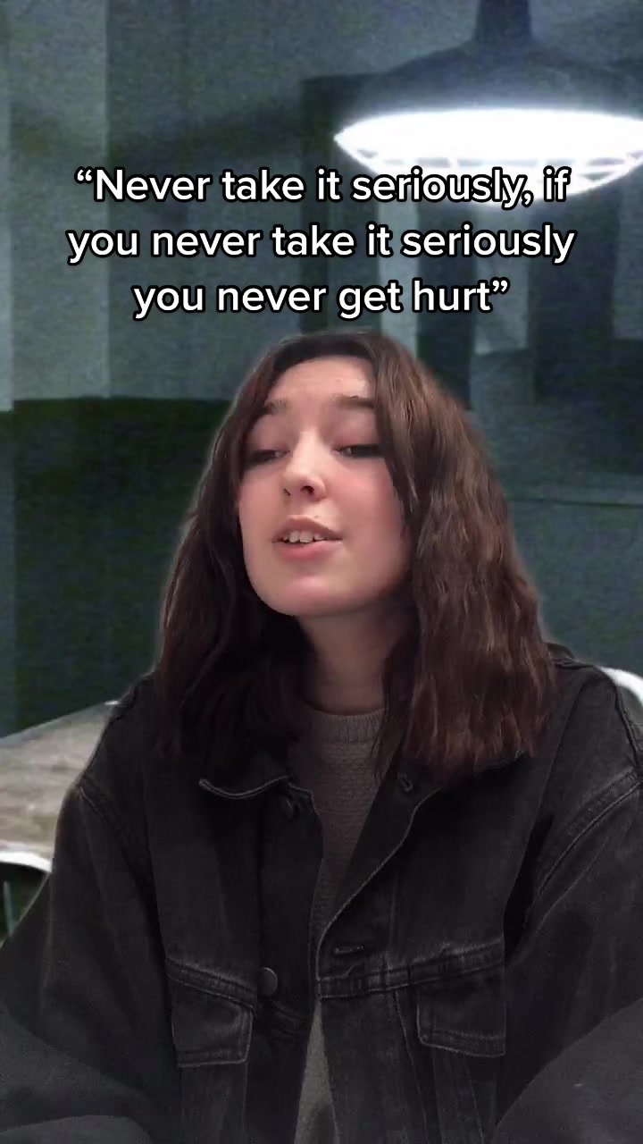 @MaidensMoon