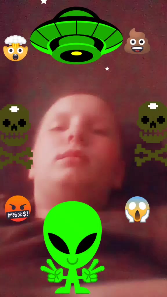 @jordencook0519