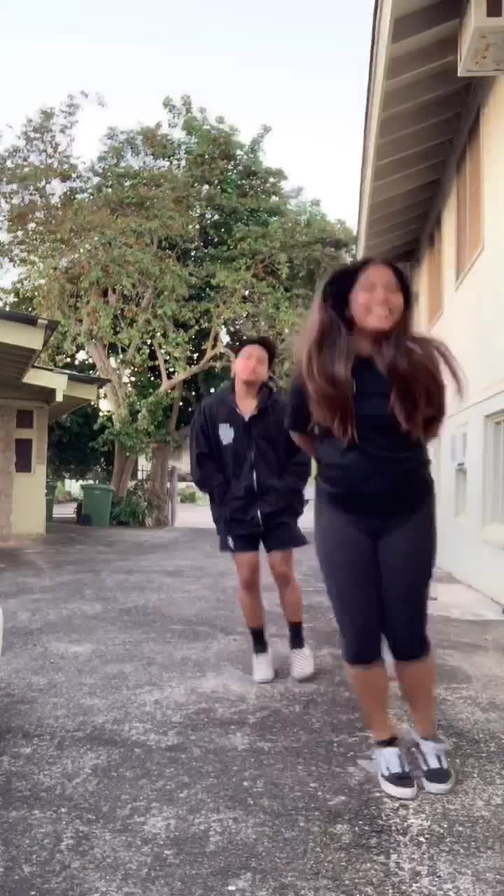 @Christy-Anne