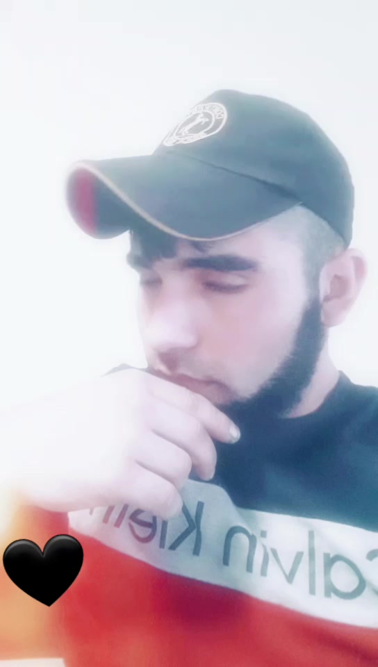 @Raxmon7797