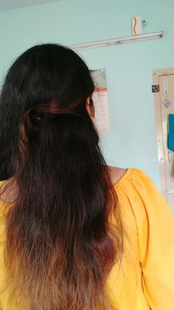 @Priyaa