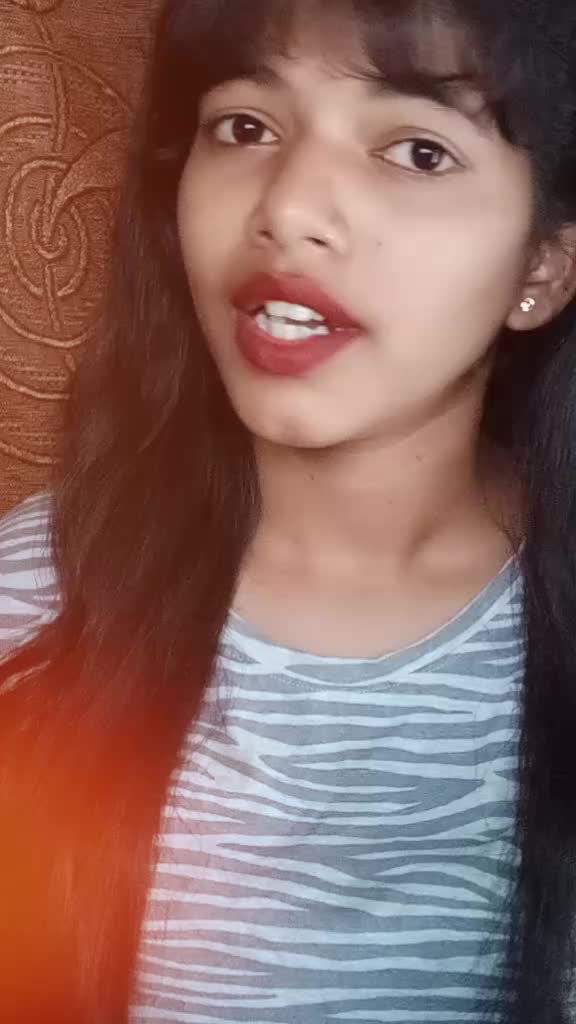 @anjujadhav