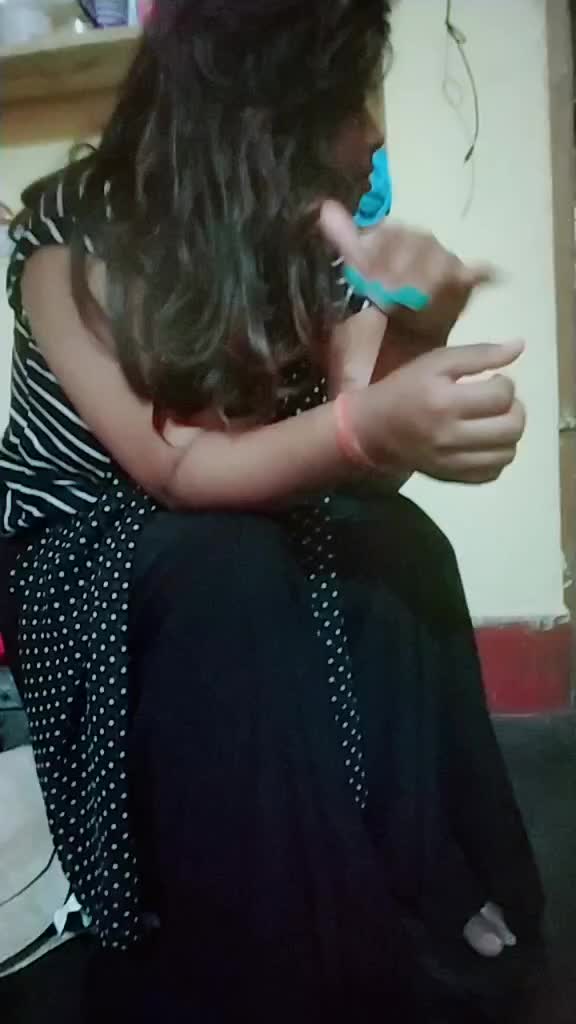 @Angel Geetha