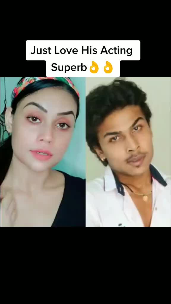 @Daisy Mohanty