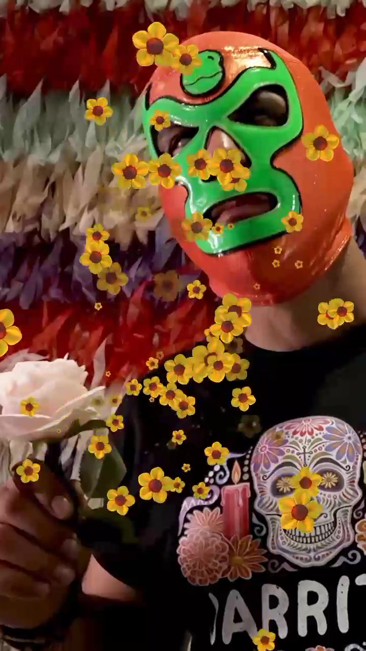 @Jarritos Espa&ntilde;a