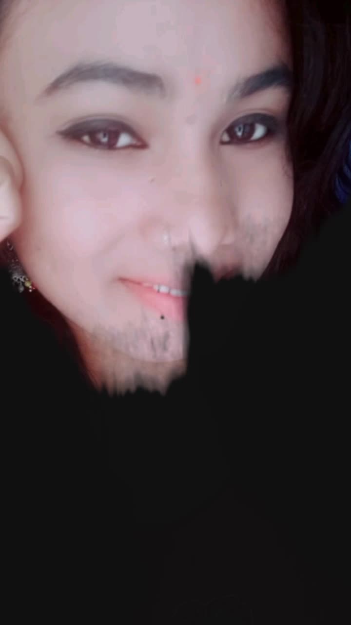 @👸kavya gowda 👸