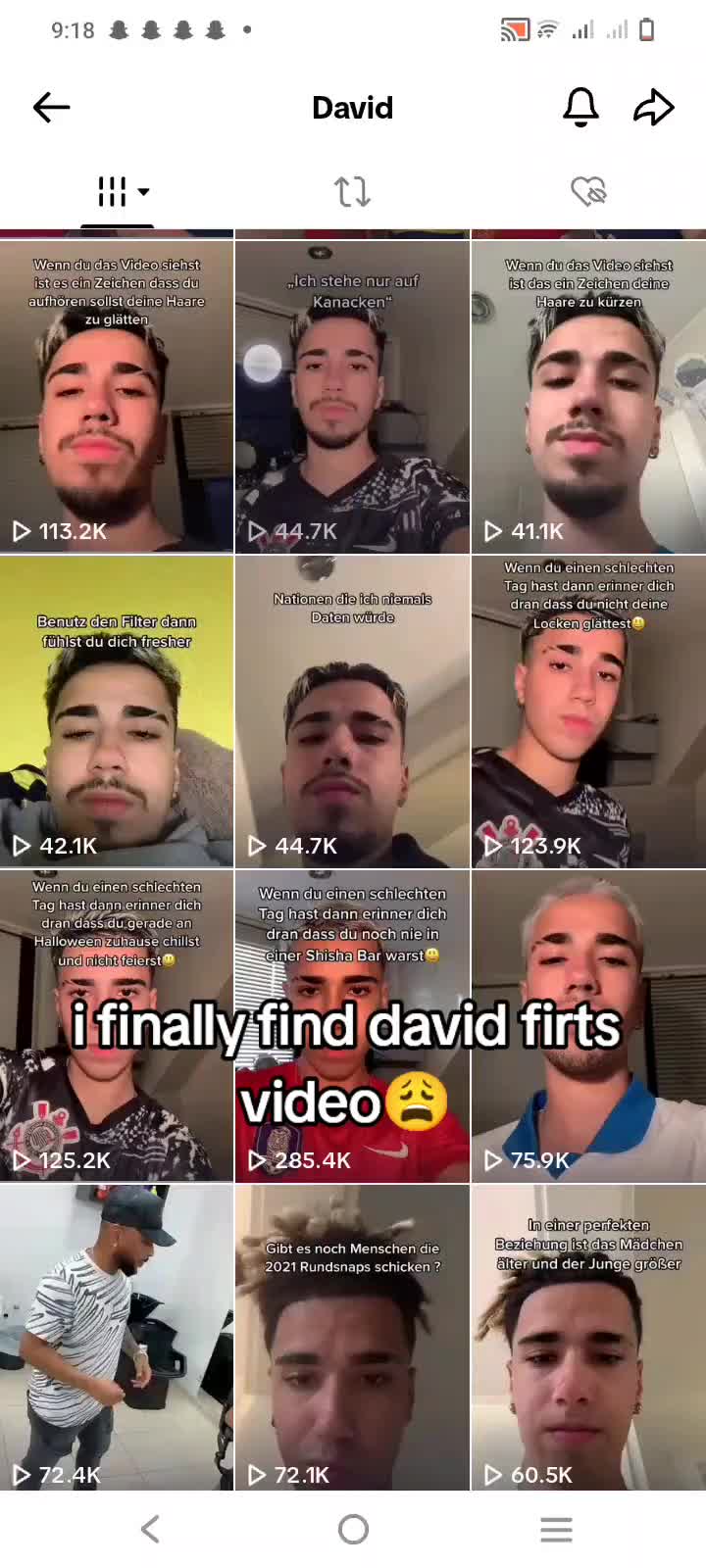 @xoxto