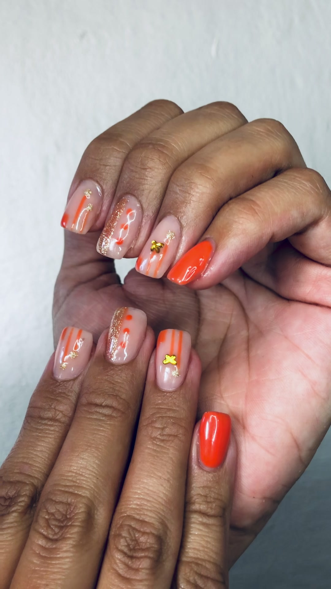@nailedbyreecey