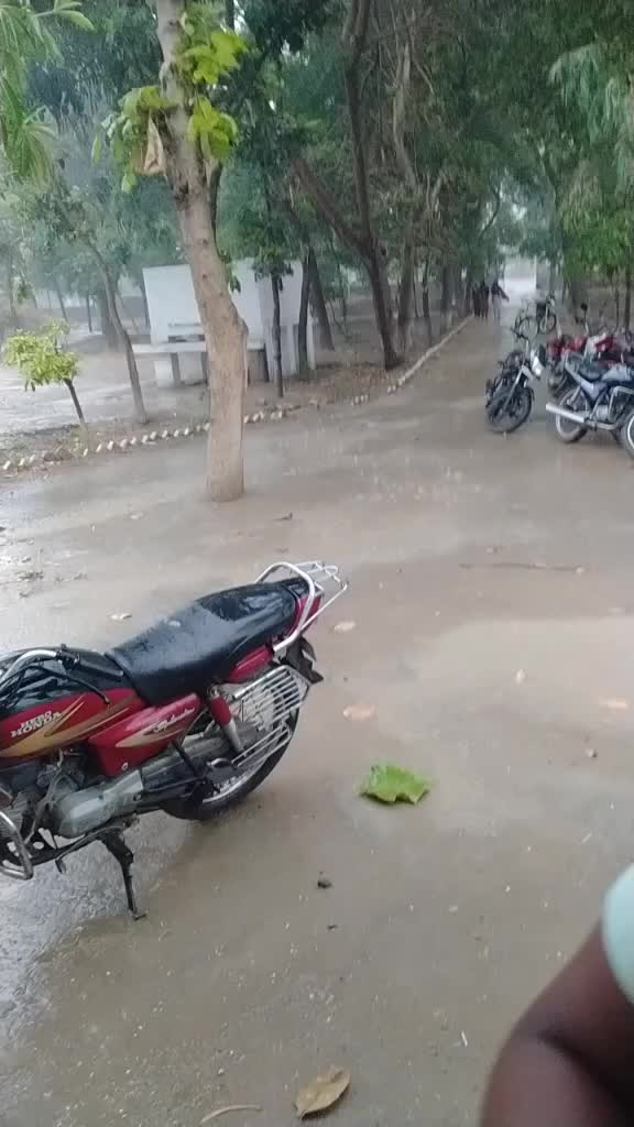 @Amrit4492