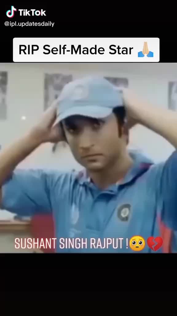 @Akshit007