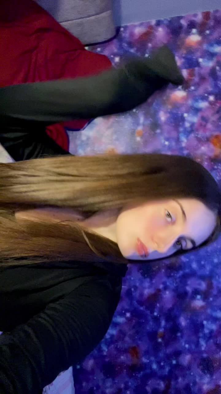 @Alyshia:)