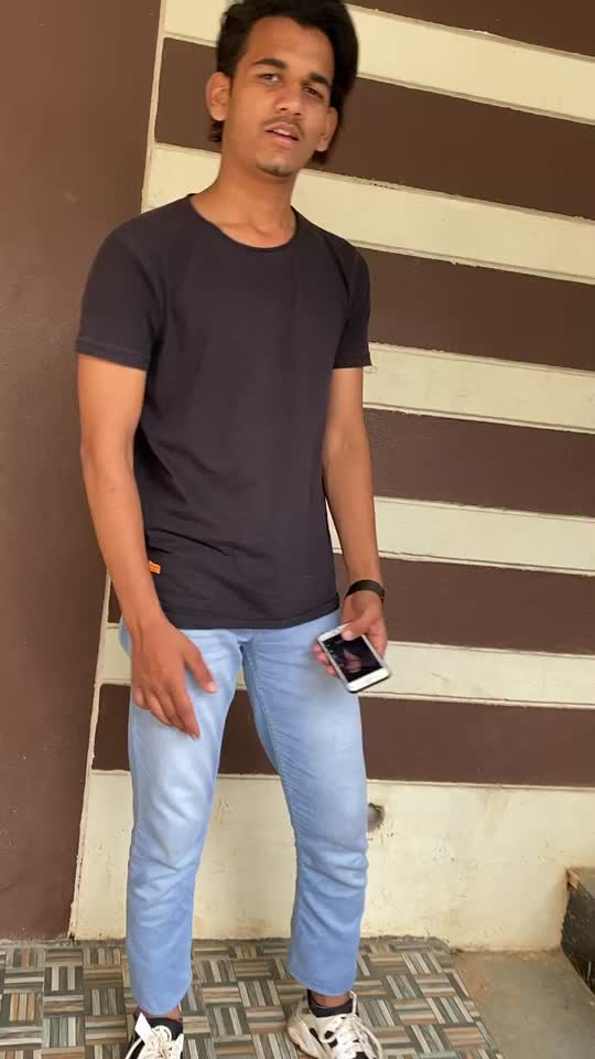 @Kaif_team6464