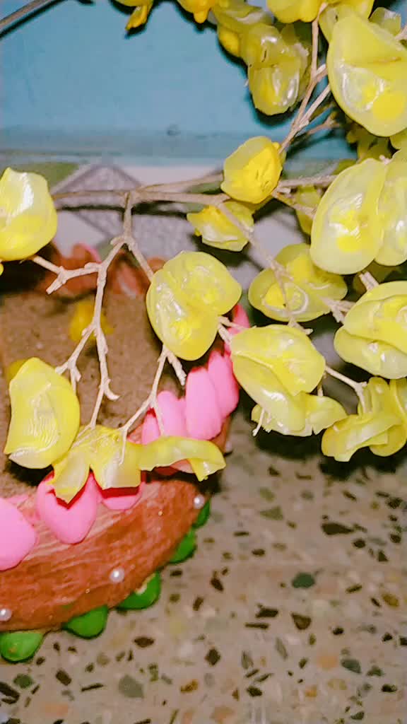 @swetha Venkatesan 🥰
