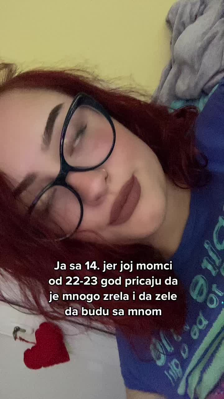 @Teodora Paunović