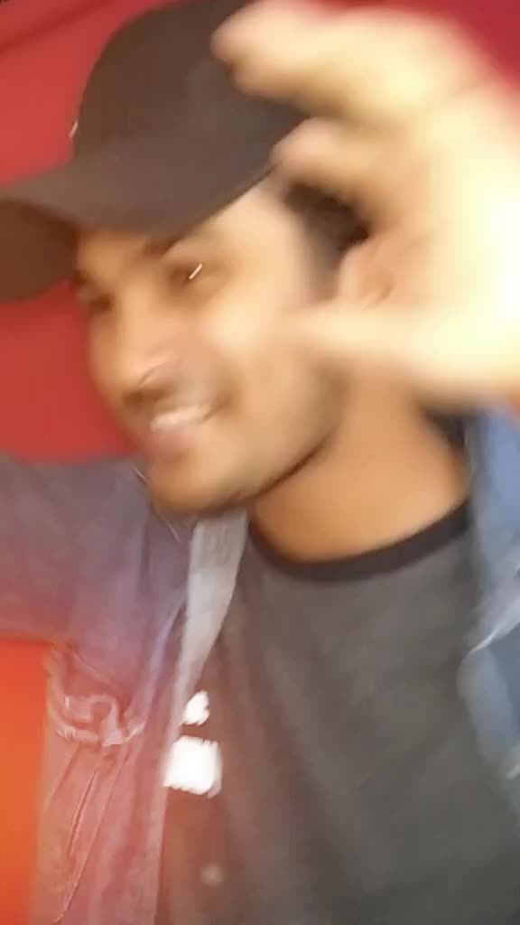 @മലപ്പുറം സുൽത്താൻ