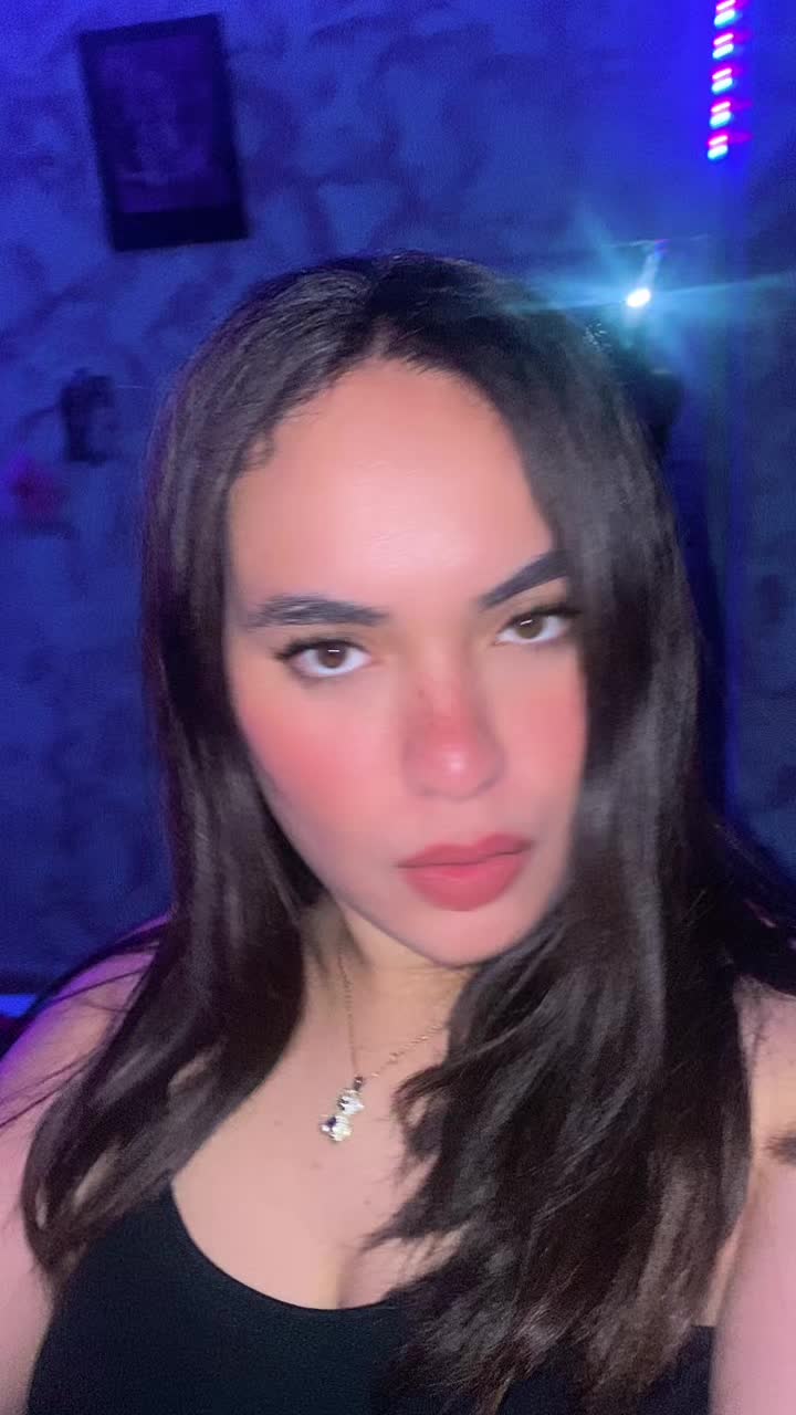 @Chaima khalifa