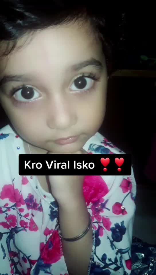@vishnu thakur