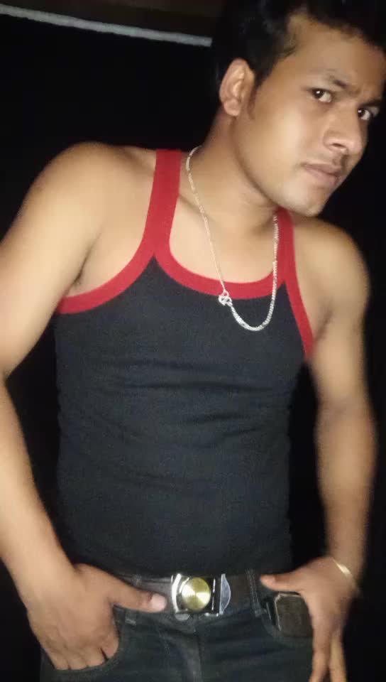 @Mithun Mandal