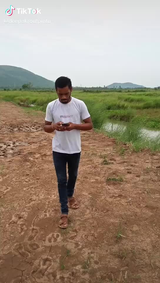 @Arjun Ghatuary Baena