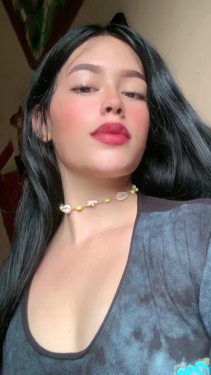 @&eacute;lite ♡