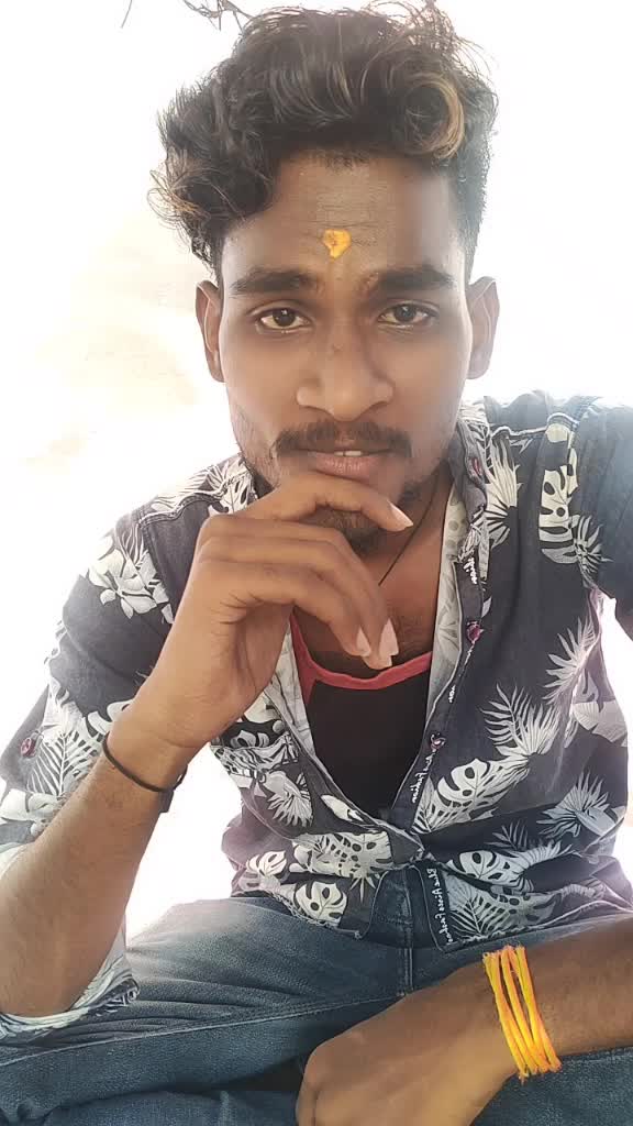 @⚔️ लहूजी चा वाघ ⚔️