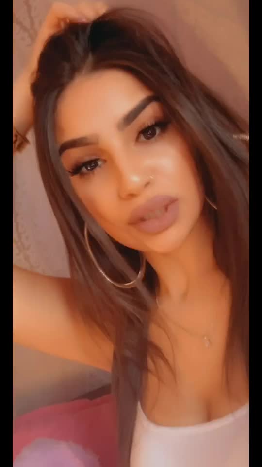 @🥰&hearts;️Valentina❤️🥰