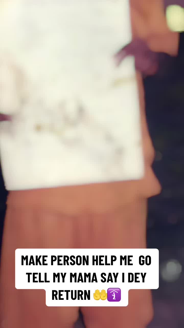 @SØFTSTĀRR🐇🕊️