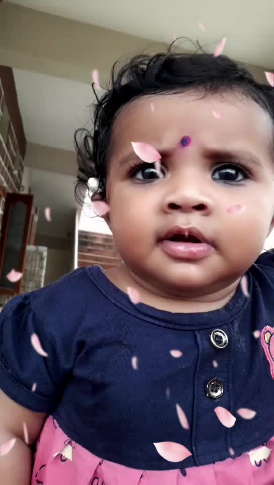 @Srilatha