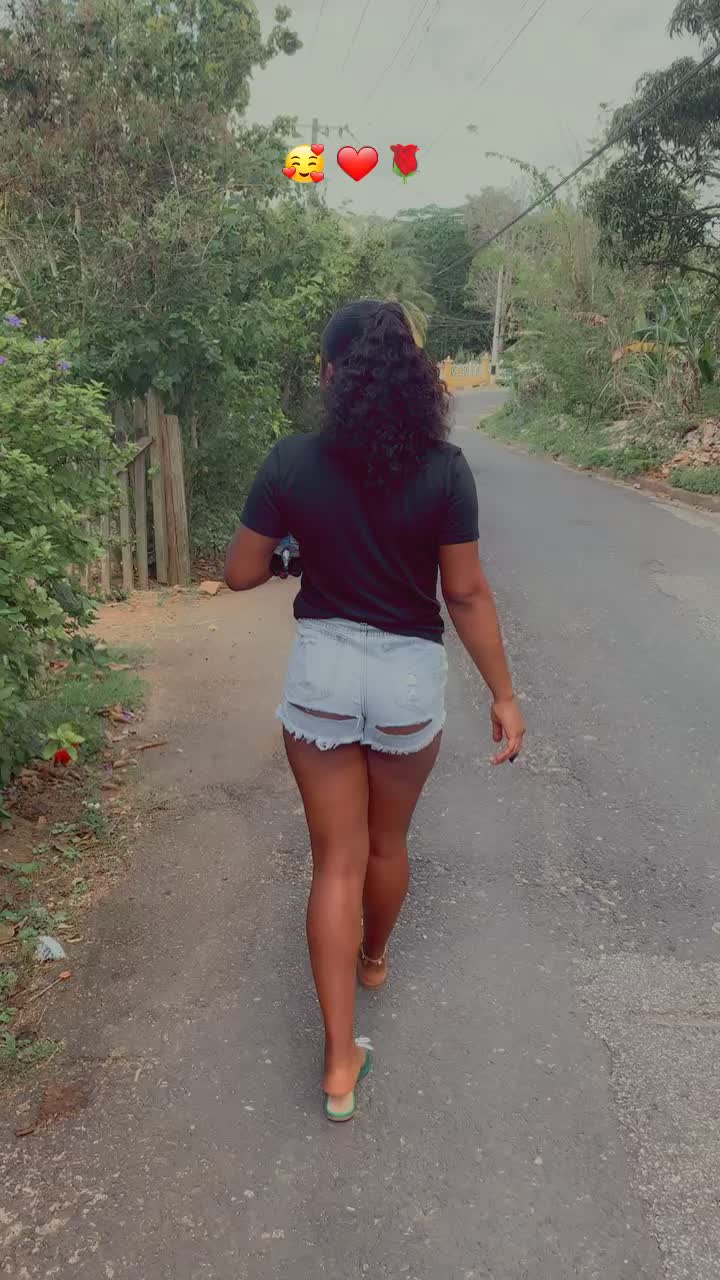 @Rochelle__5