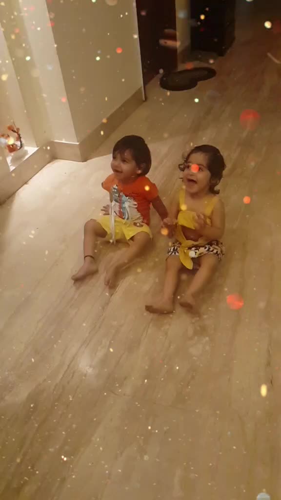 @Vaishali Madaan