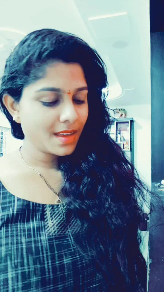 @user78195344873