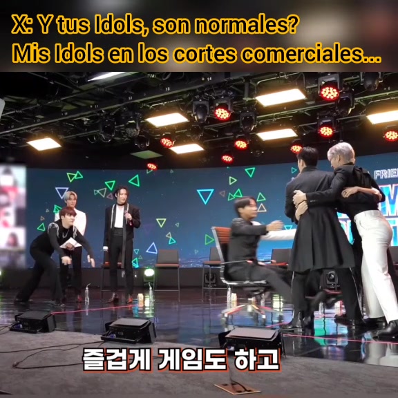 @ateezlapaz
