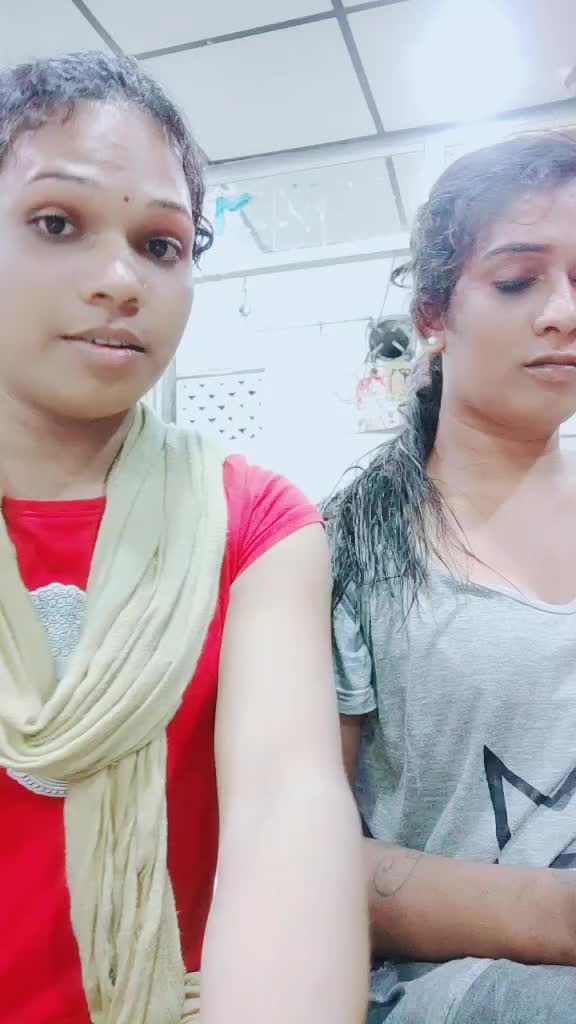 @Karina viji