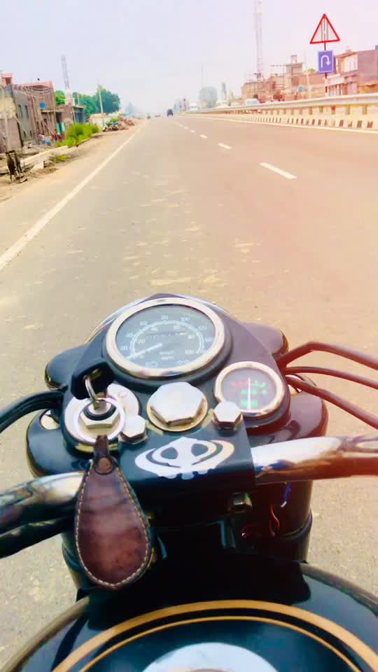 @Harmandeep032▄︻̷̿┻̿✅