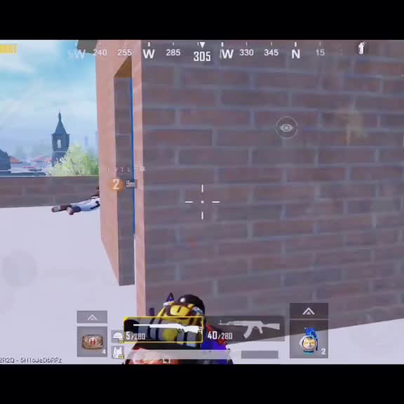 @ＥＶＩＬ乛GAMING  🇮🇳