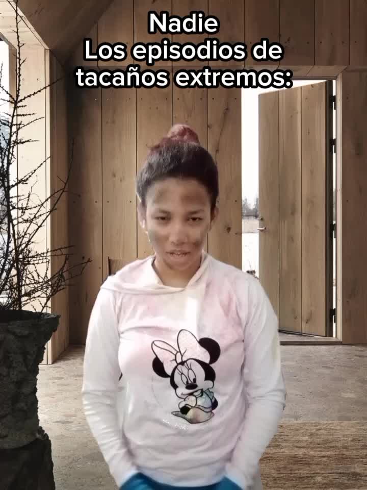 @Elsy