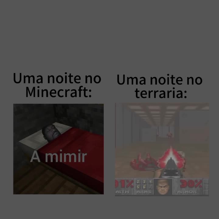 @Art